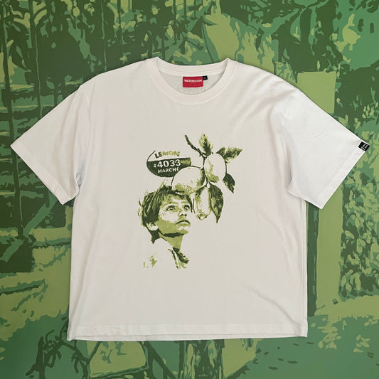 'CITRUS DREAM'