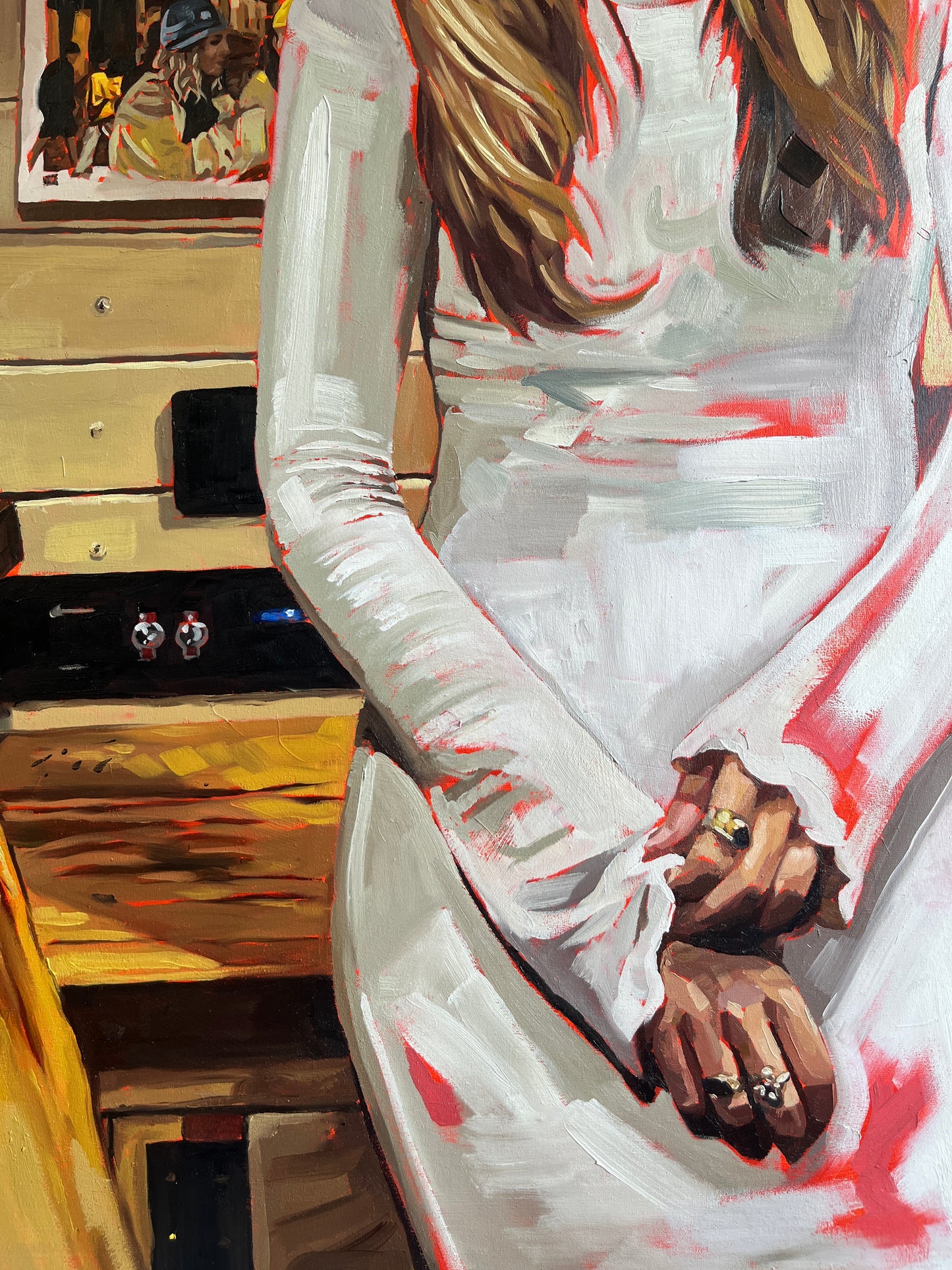 'COCKTAILS II'
